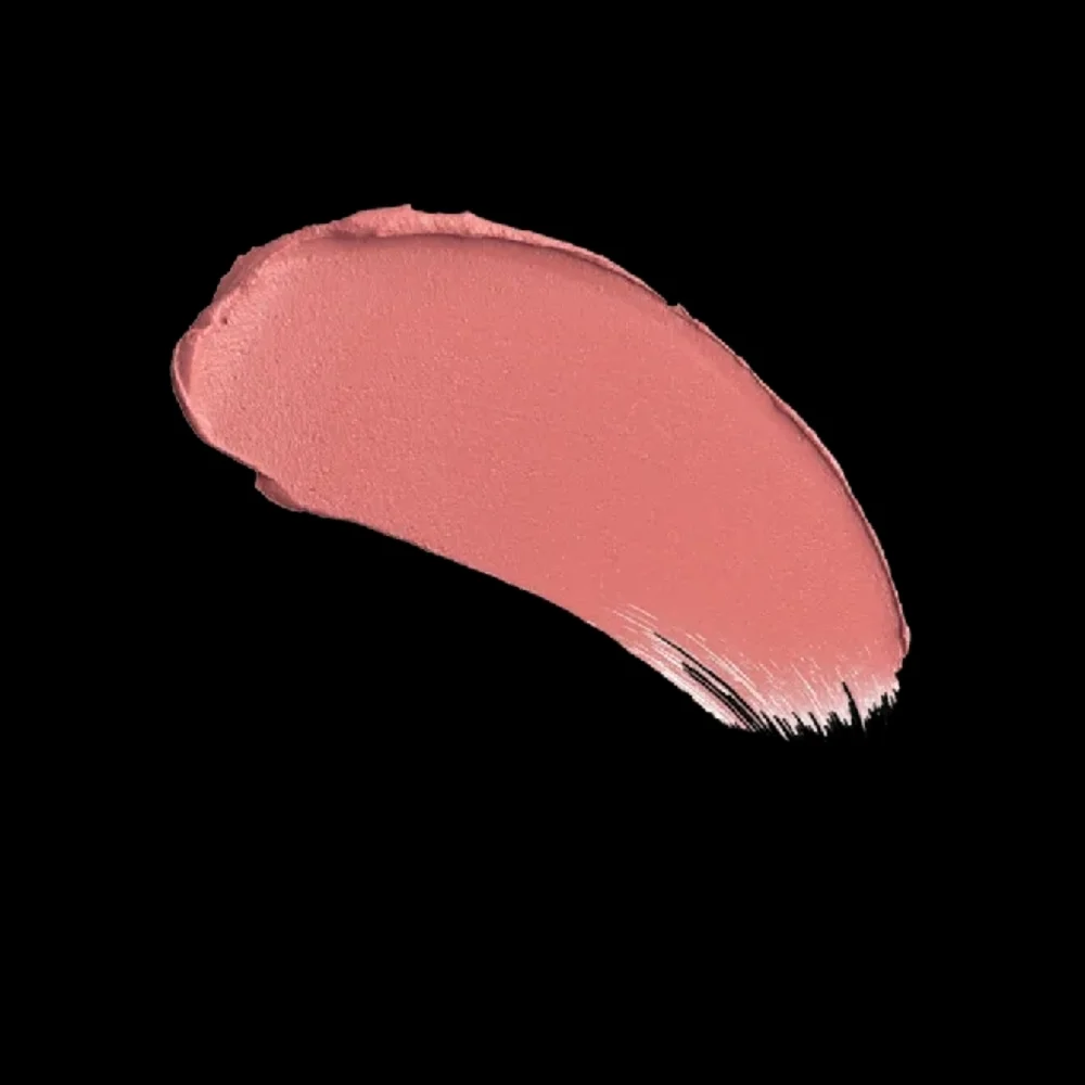 Charlotte Tilbury - Matte Revolution Hydrating Lipstick - Pillow Talk - Picture 7 of 14